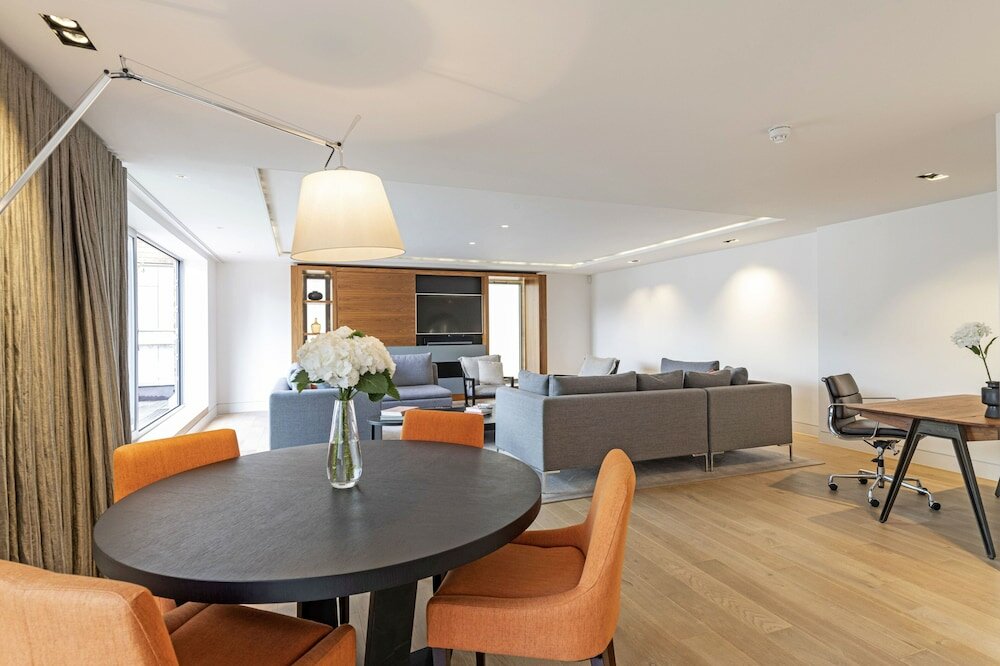 Фото Stayo Southbank