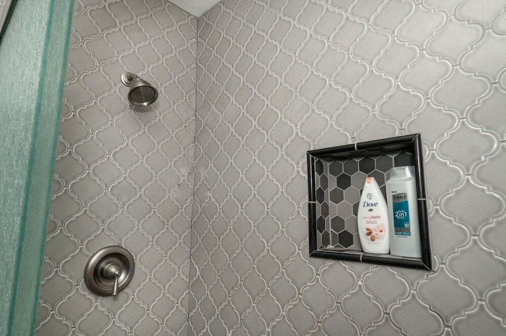 Фото Heart of Mainstrasse Apt 3