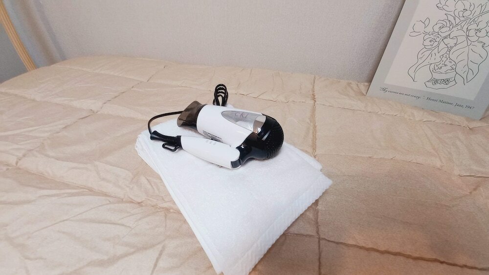 Фото Sujeongjang Inn