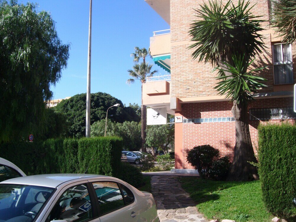 Фото Studio Low Cost Corinto Estudio