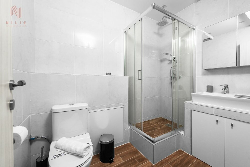 Фото Panama Nilie Hospitality Mgmt