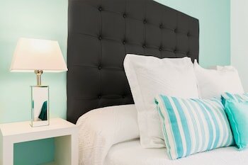 Фото El Viso Smart III