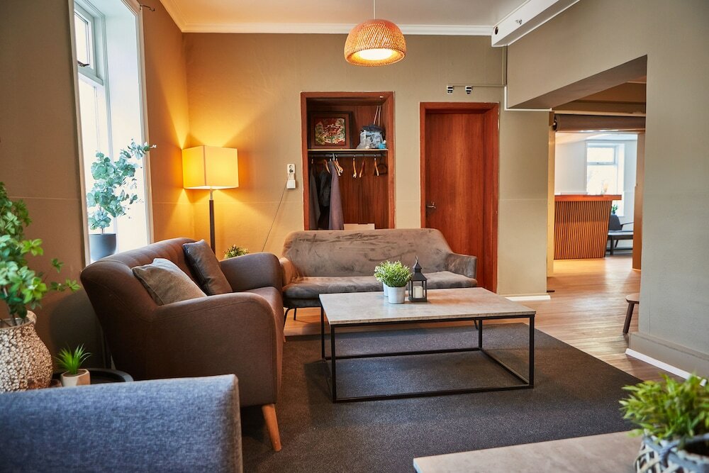 Фото Kastali Guesthouse