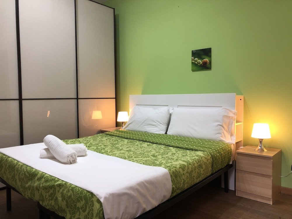 Фото Freedom Traveller Hostel