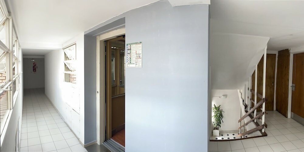 Фото Portillo Apartments