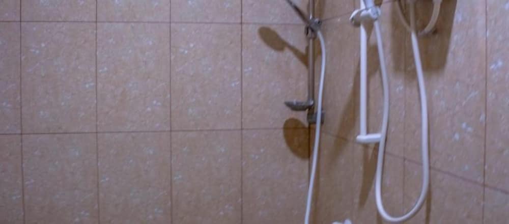 Фото Viluxer Veyli