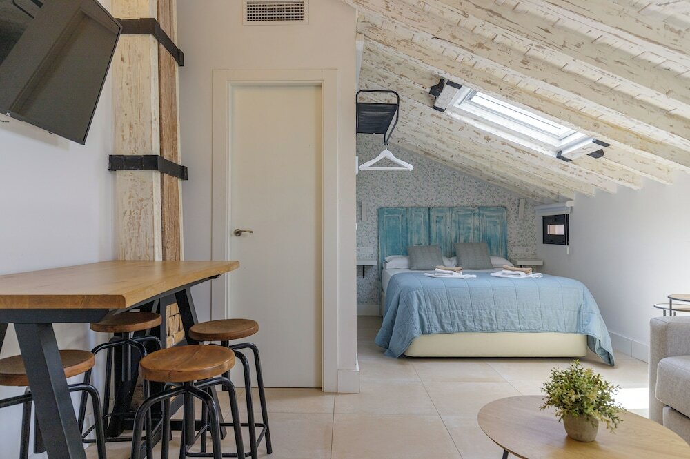 Фото Caterina Victoria