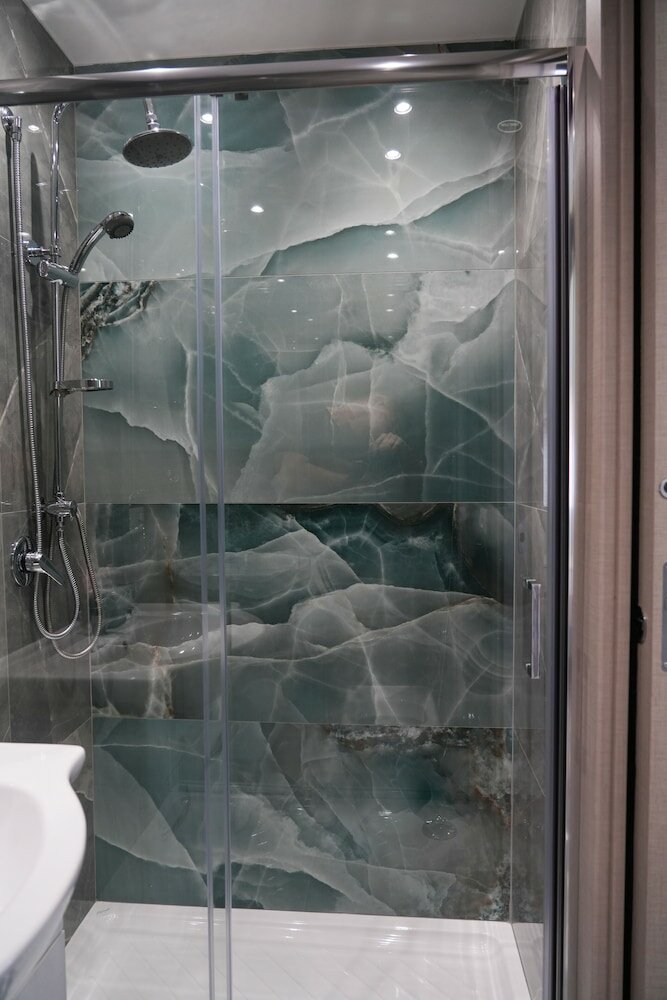 Фото Napolitano Rooms