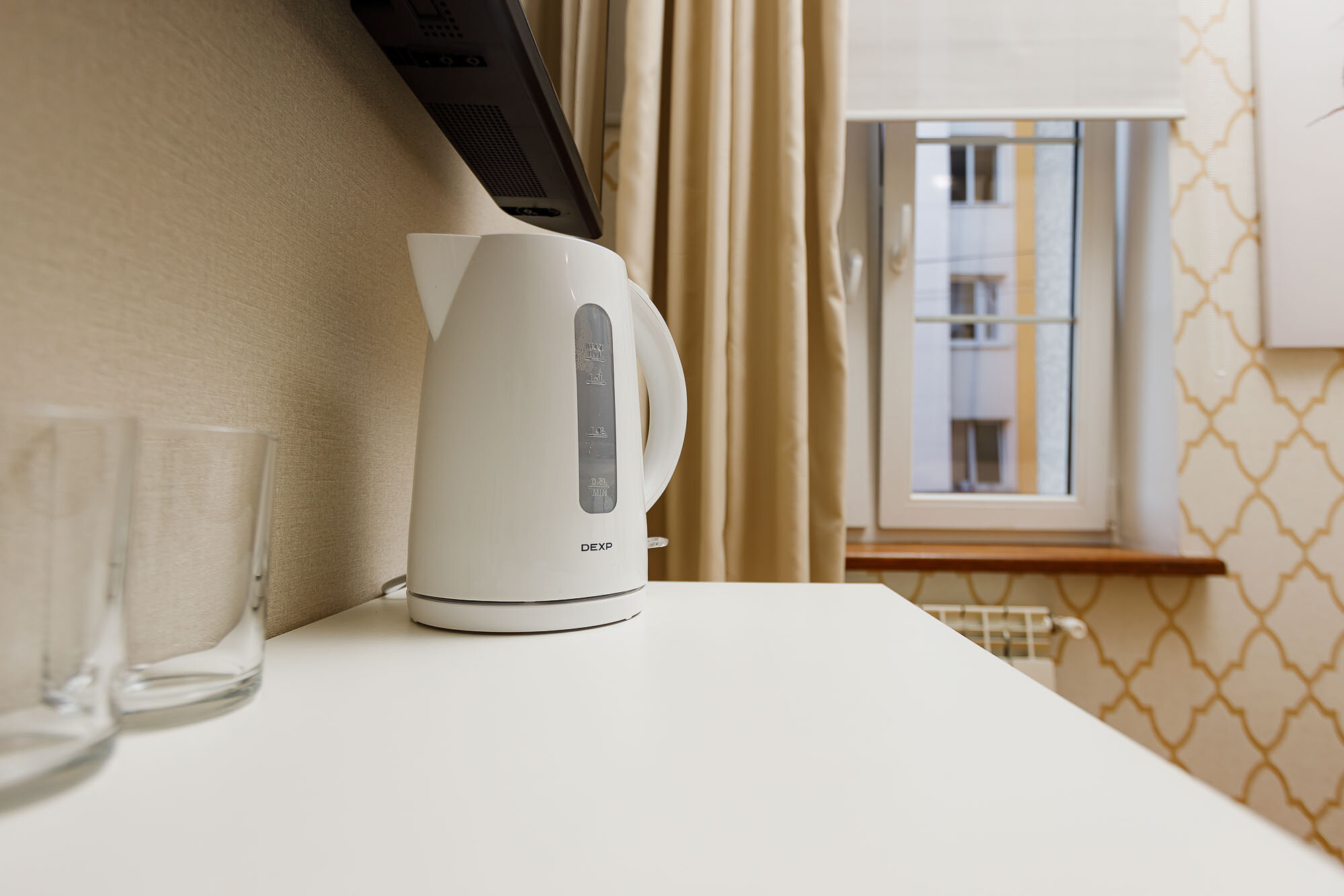 Фото Коперник