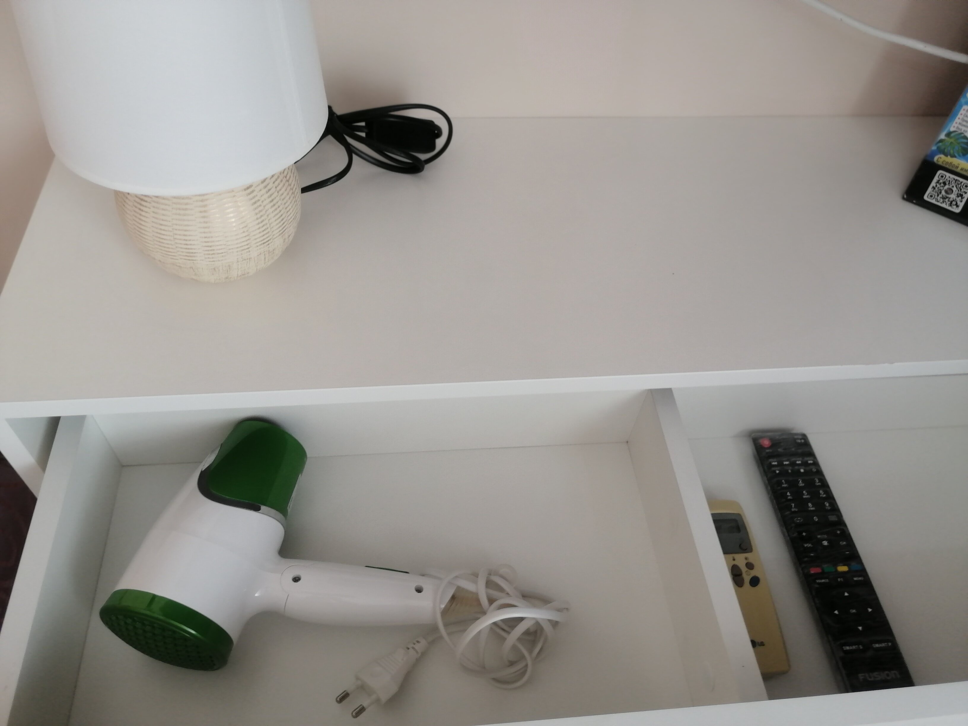 Фото Адлерский