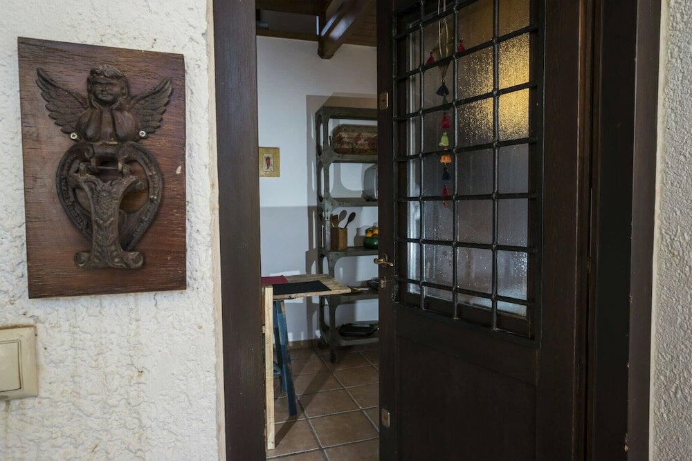 Фото Villa Marathoula