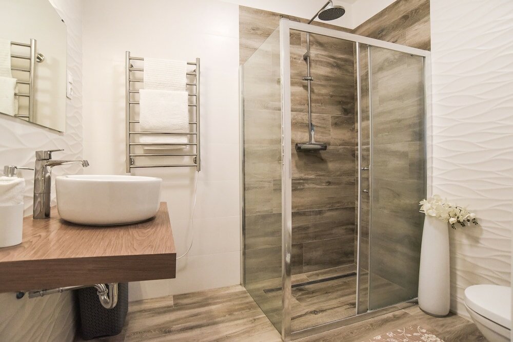 Фото Pelicanstay next to Budapest Basillica