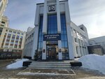 Id (Yaroslavskaya Street, 29) savdo markazi