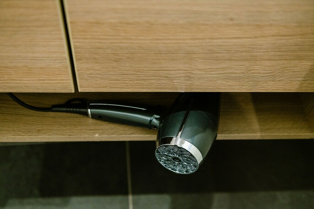 Фото Le Porte di Partenope