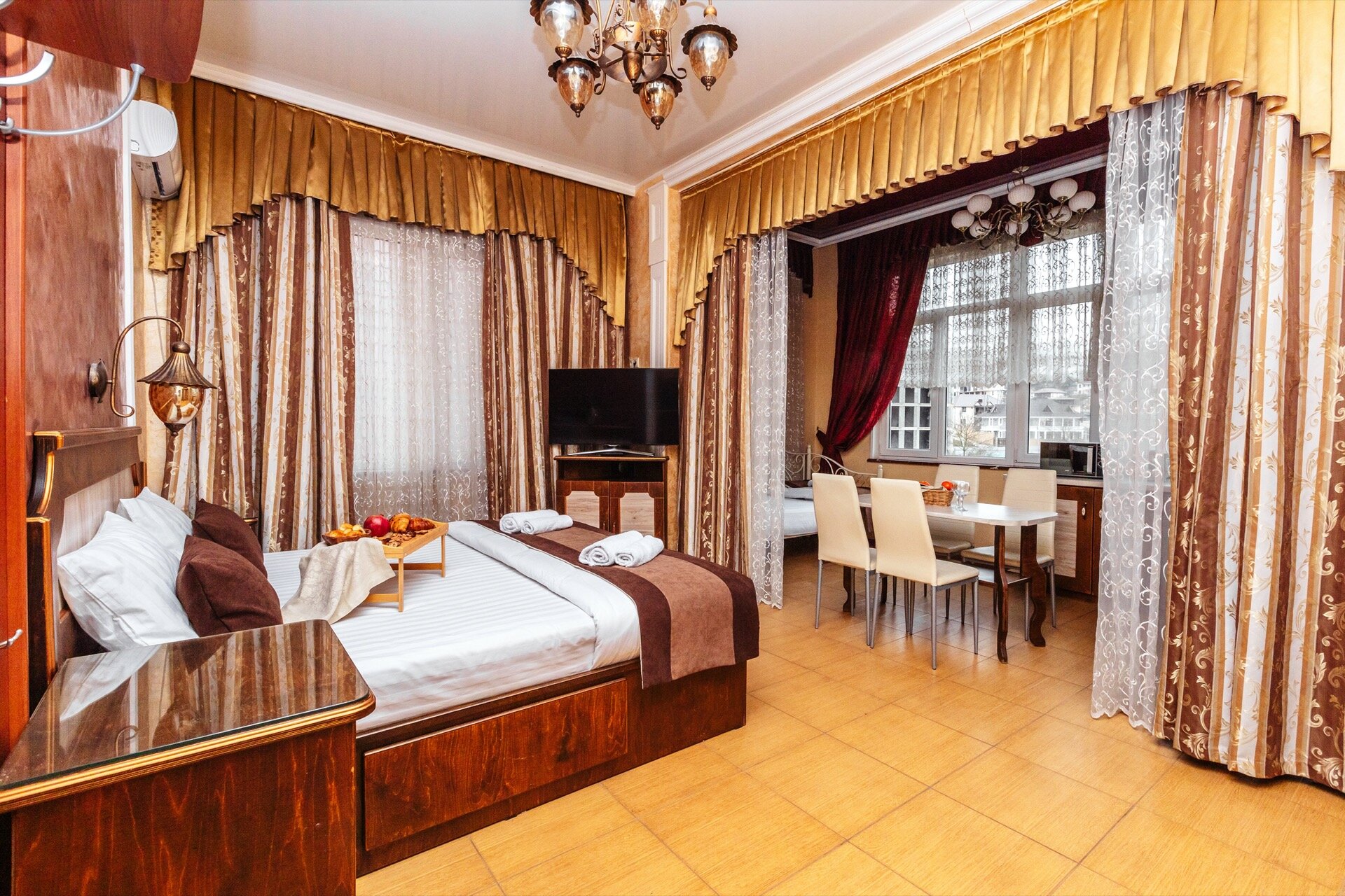 Фото У Оксаны