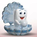 Pearl-ostomy (Zhibek Zholy Avenue, 32), dental clinic