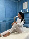 XS (Bolshaya Moskovskaya ulitsa, 71), beauty salon