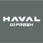 Haval Fresh (ул. Вавилова, 59Е, Ростов-на-Дону), автосалон в Ростове‑на‑Дону