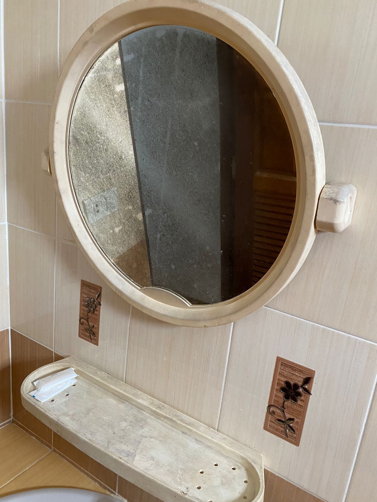 Фото Praew Mansion