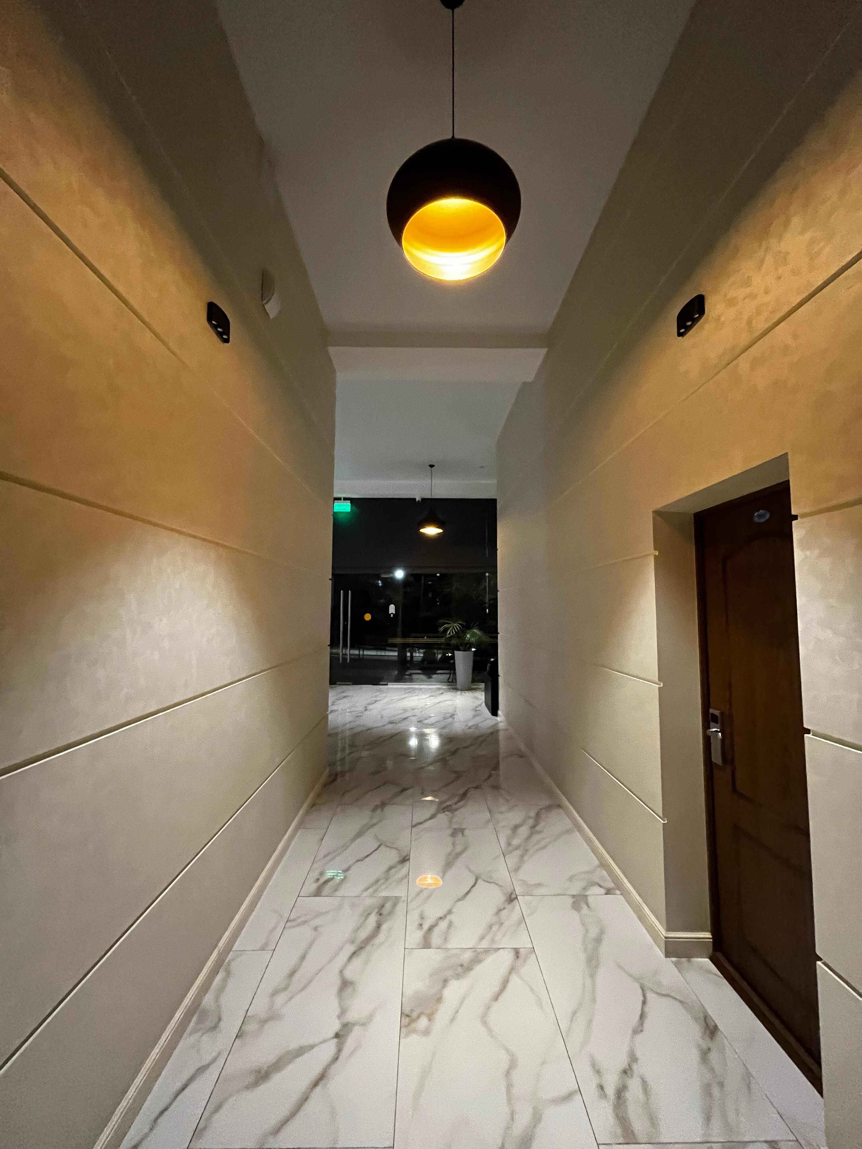 Фото Мариано