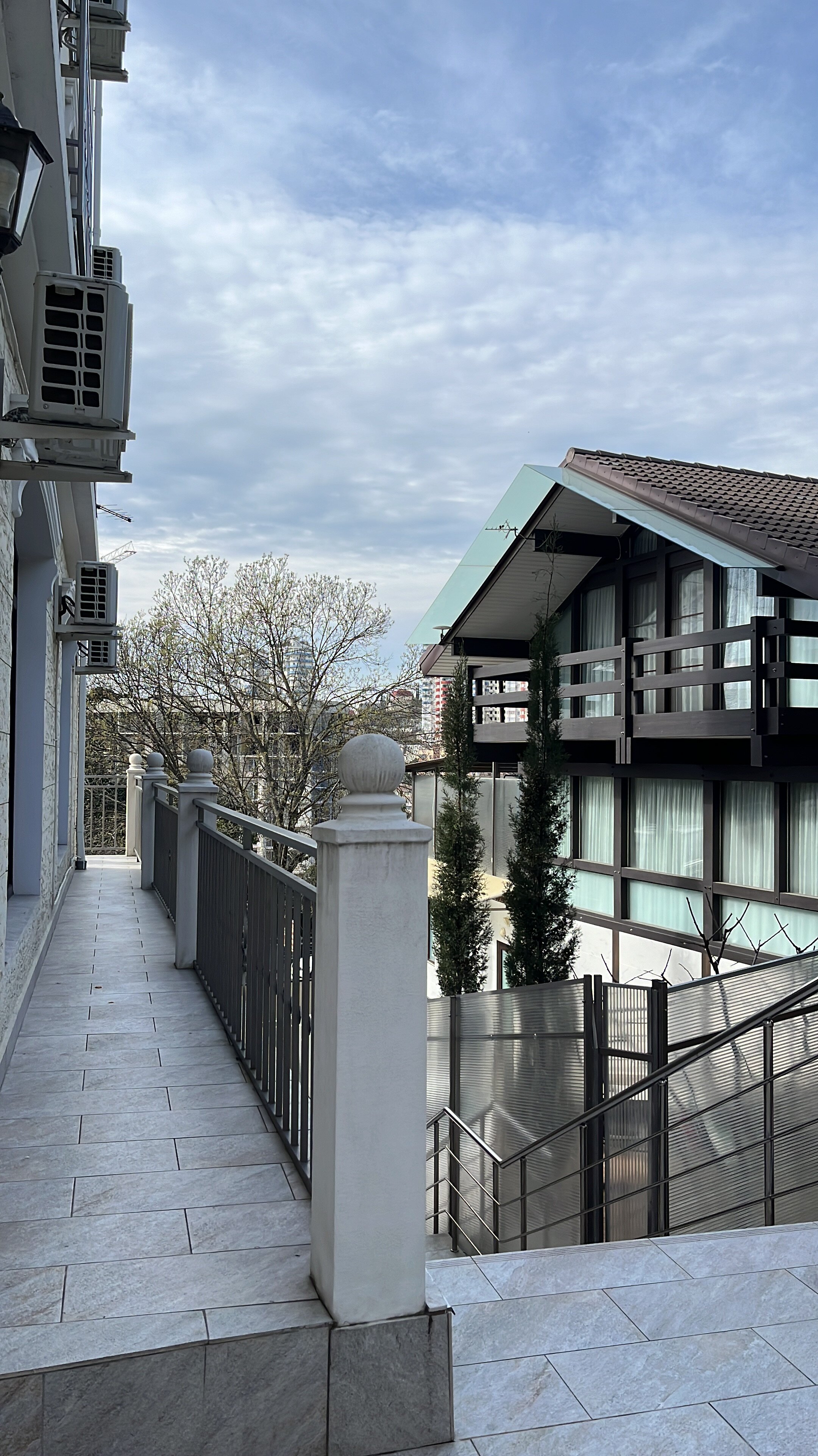 Фото Мариано