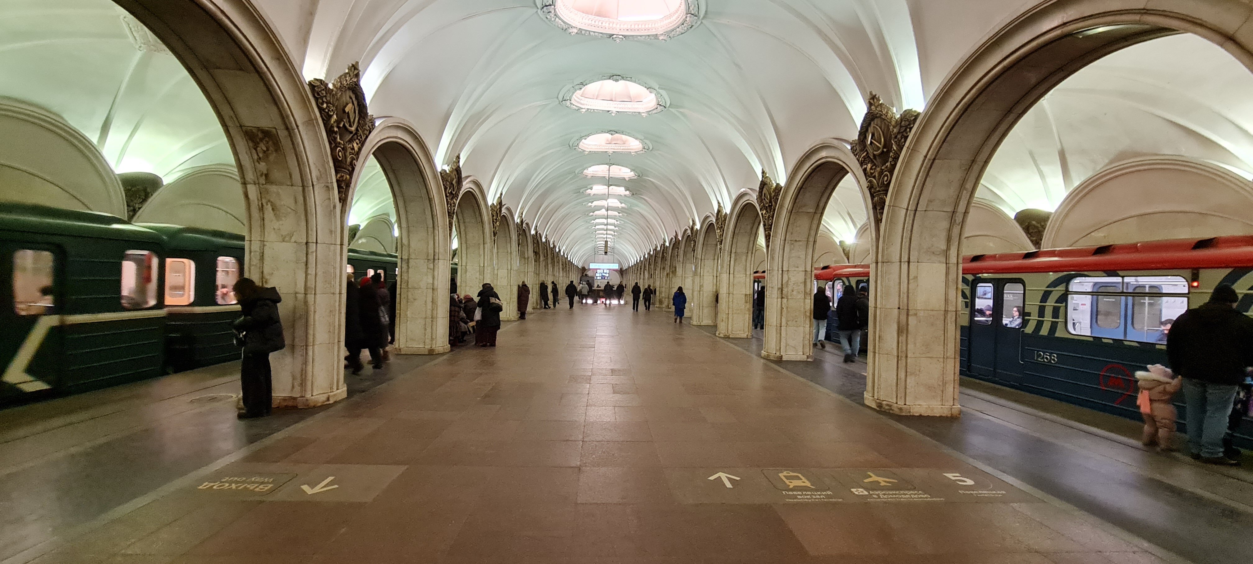 Porno video 3gp formatda