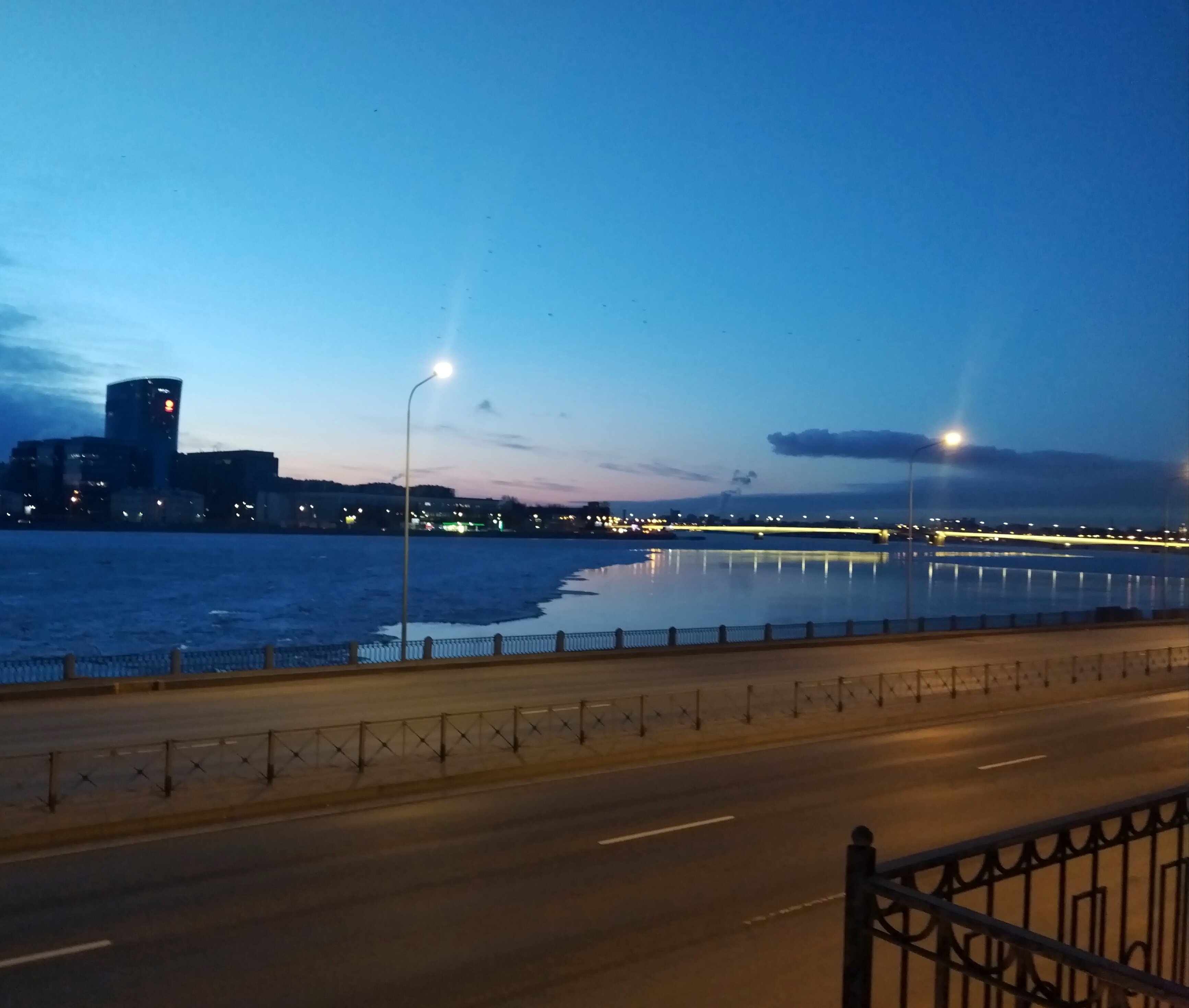 Фото Багратион