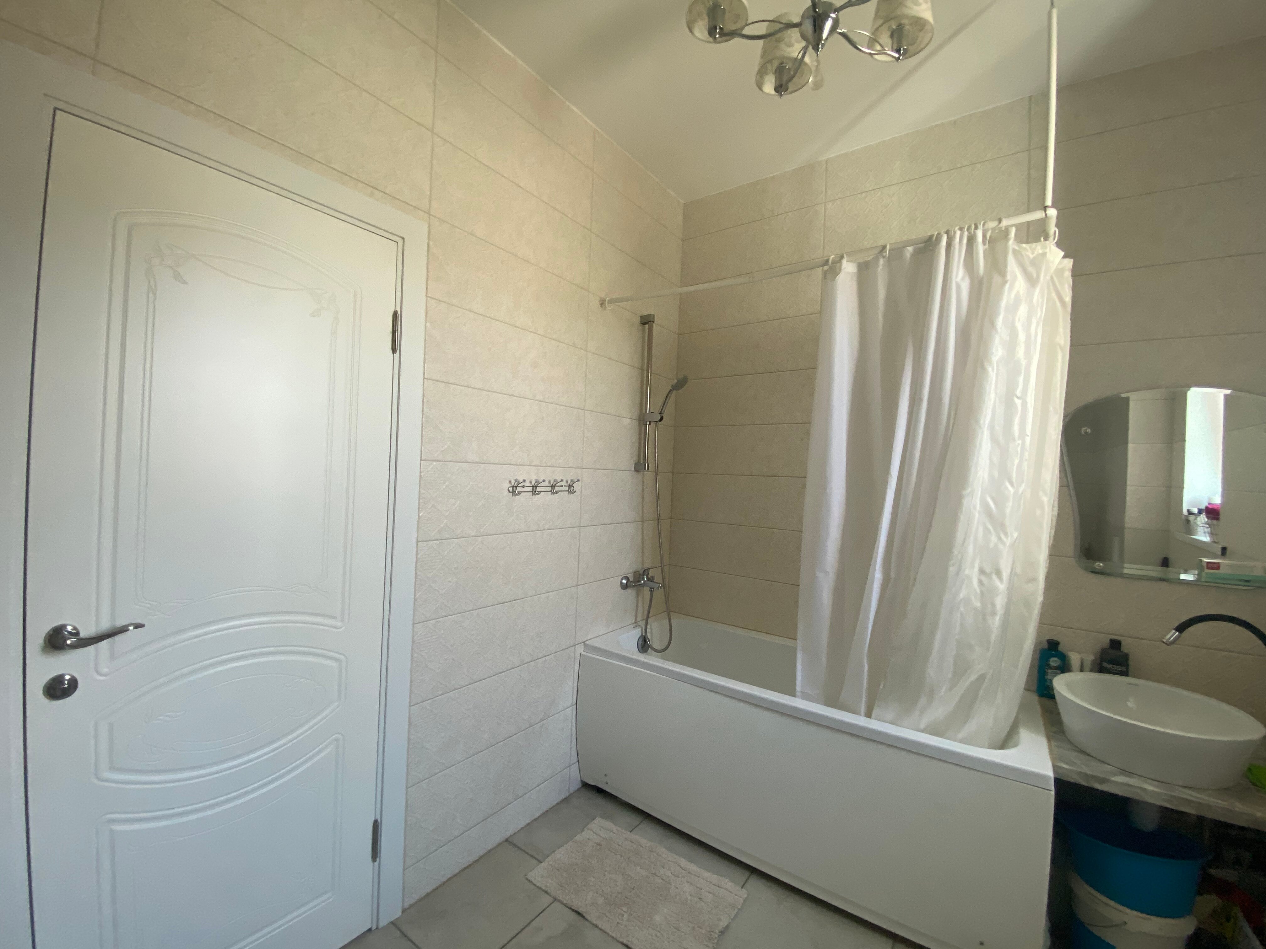 Фото Эталон