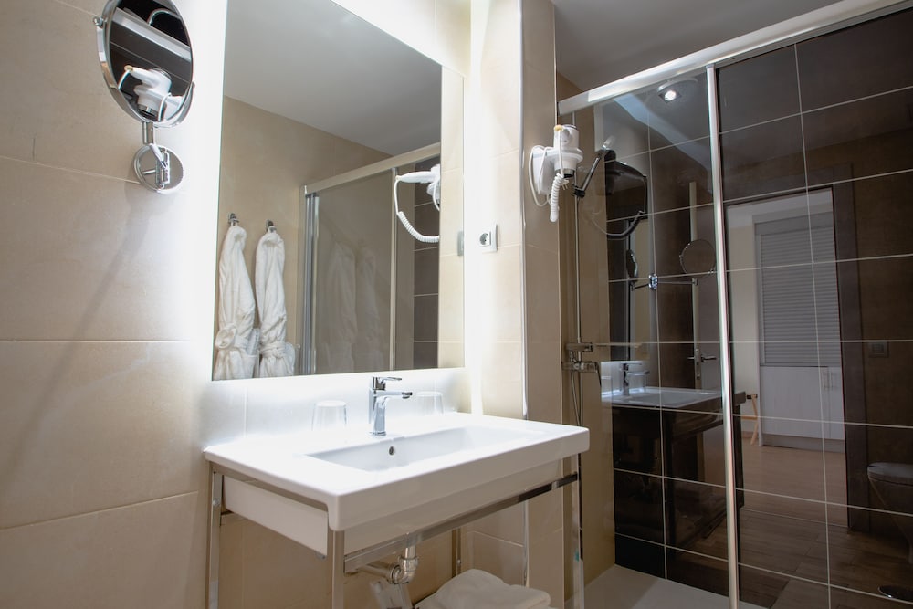 Фото Hl Suites Nardos - Only Adults