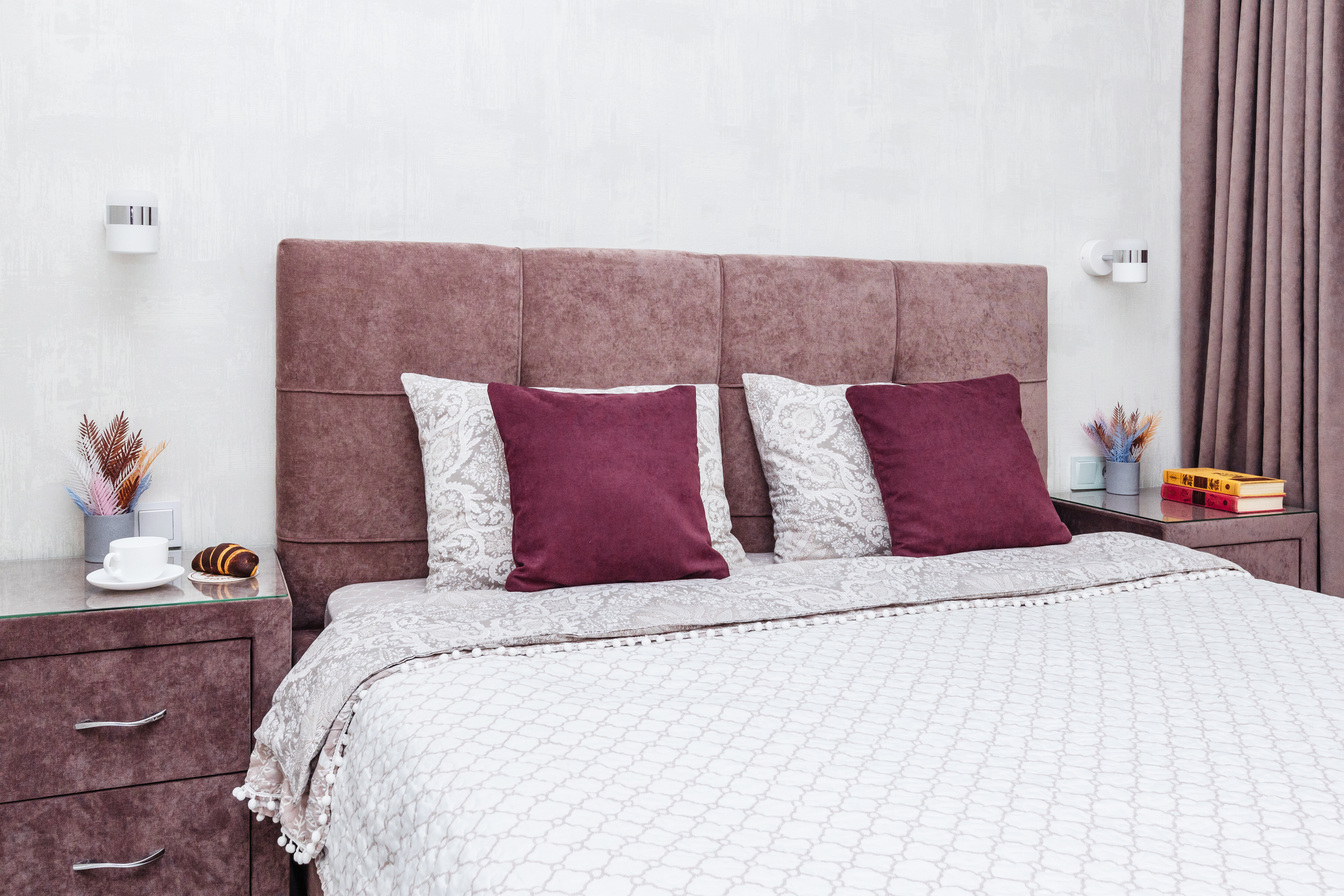 Фото SochiHome Green Palace