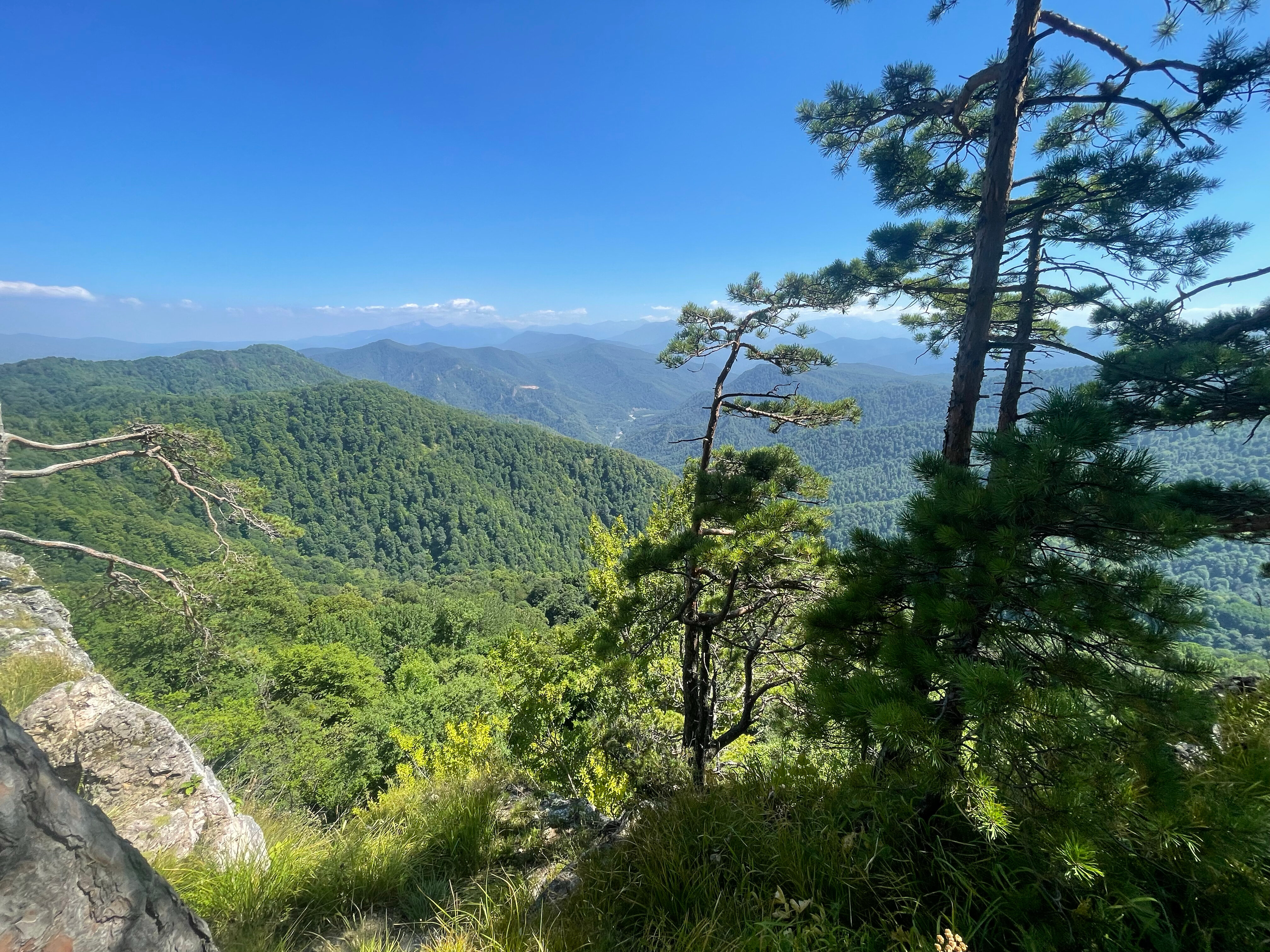 Фото Приезжай