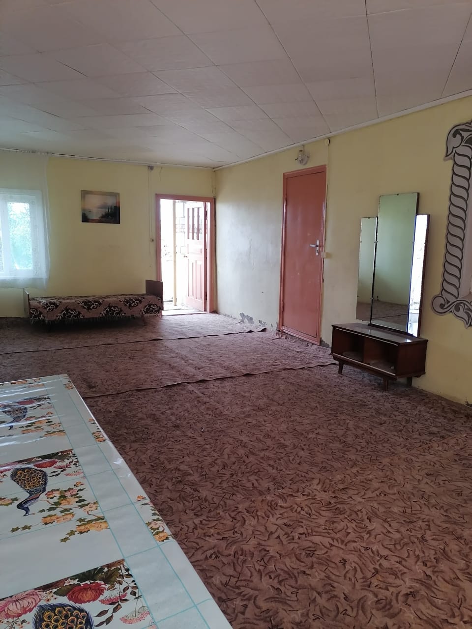 Фото У Анатолича