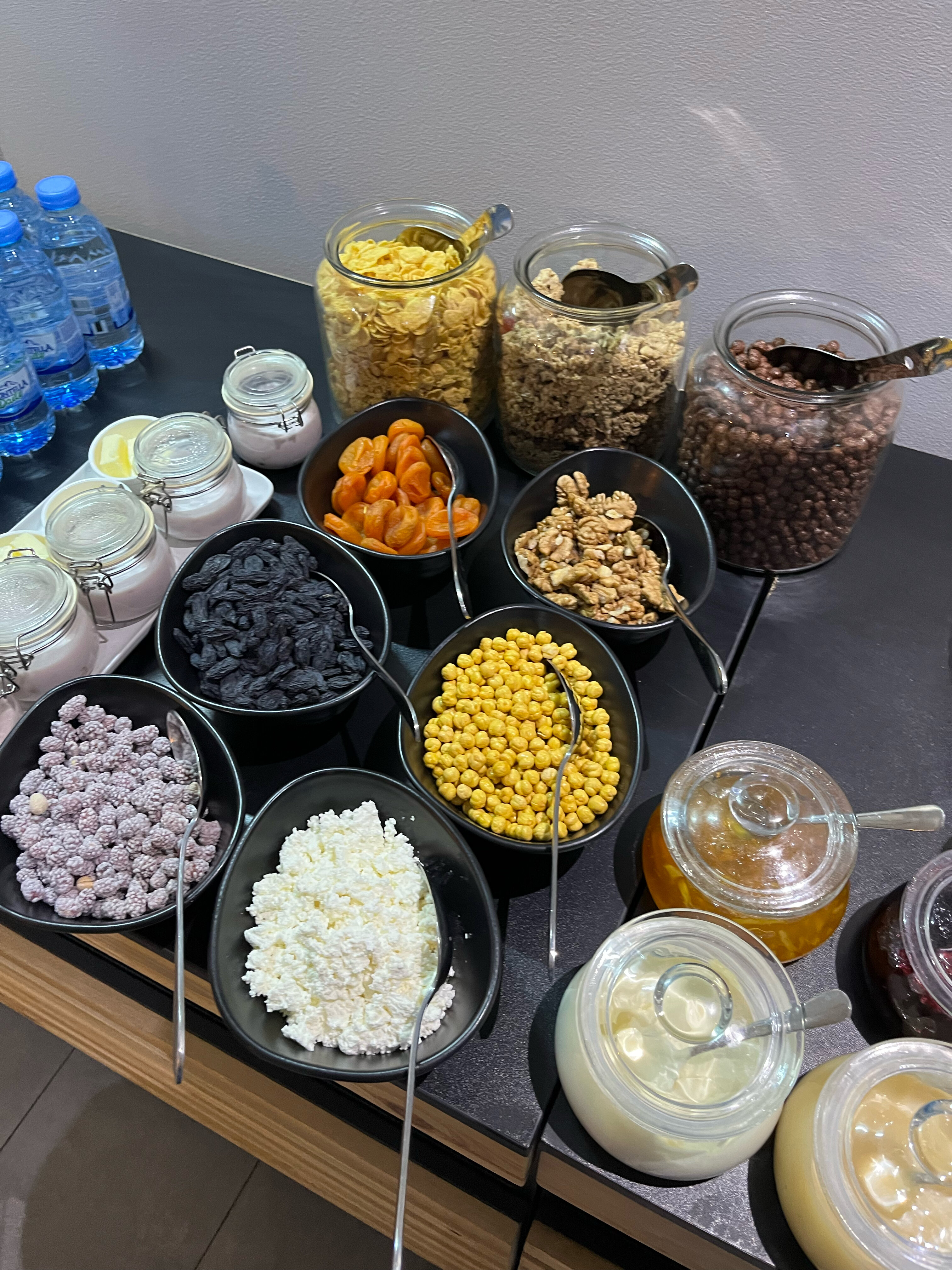 Фото Sapiens Hotel