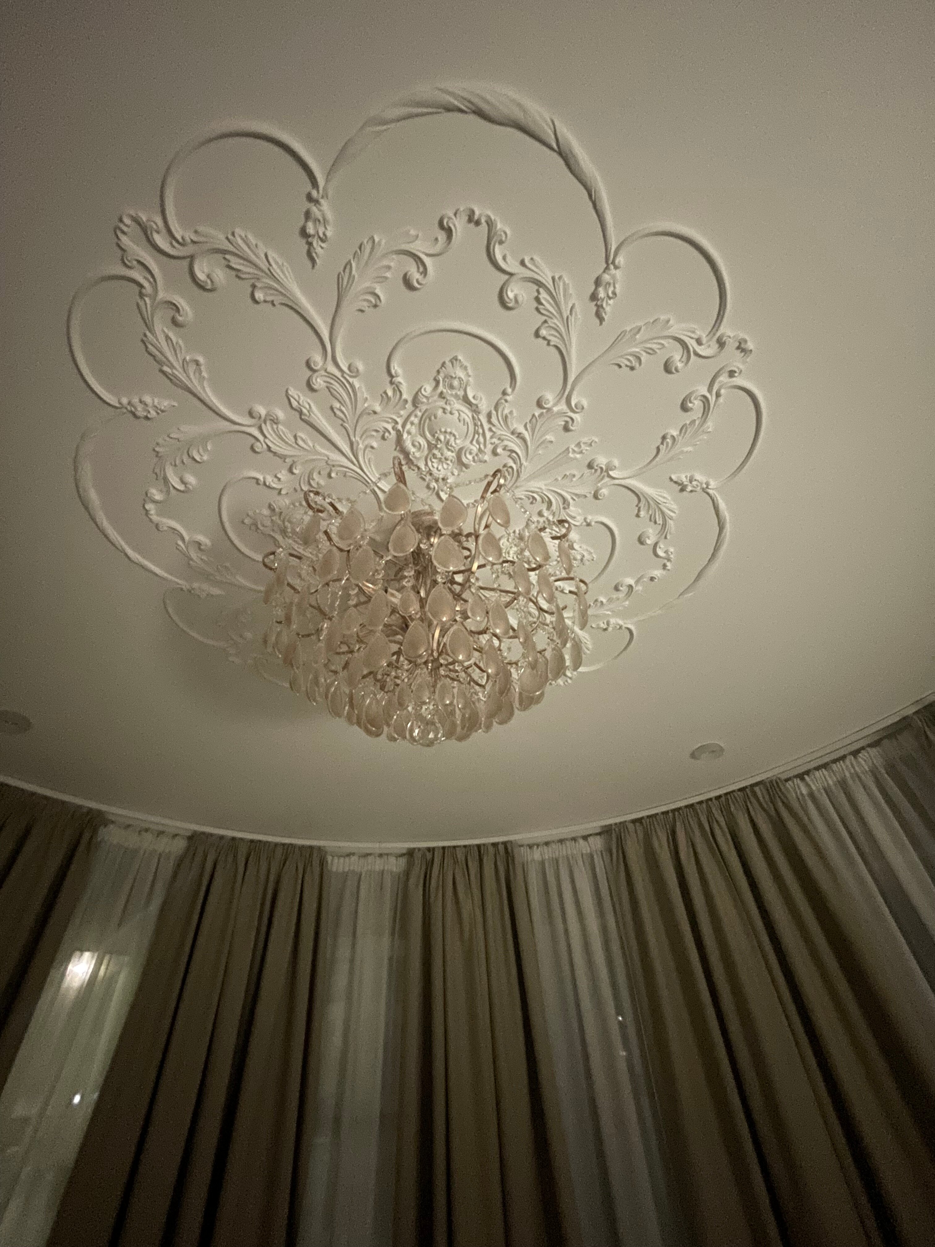 Фото Гостиница Кондопожский ЦБК