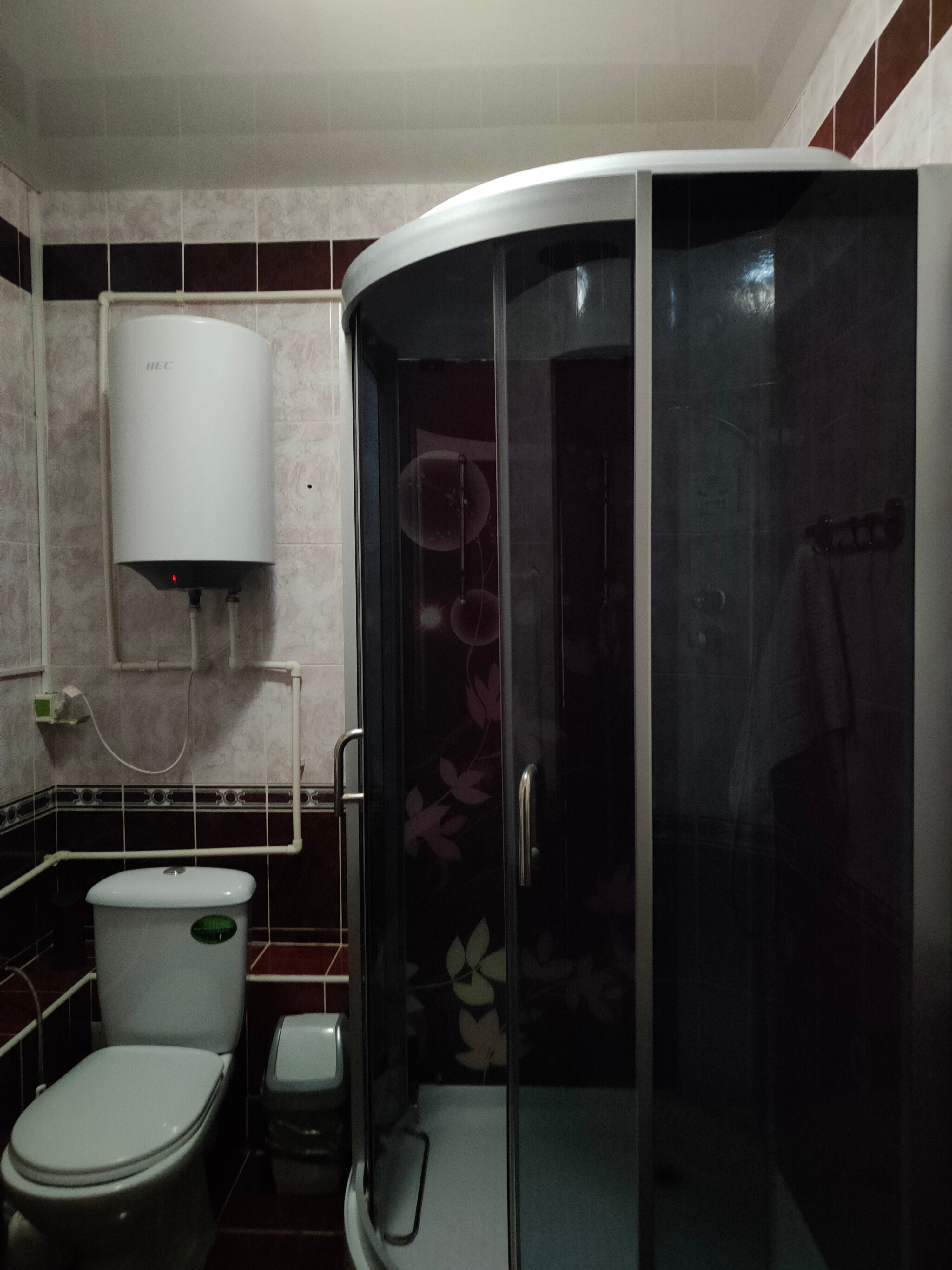 Фото Былина