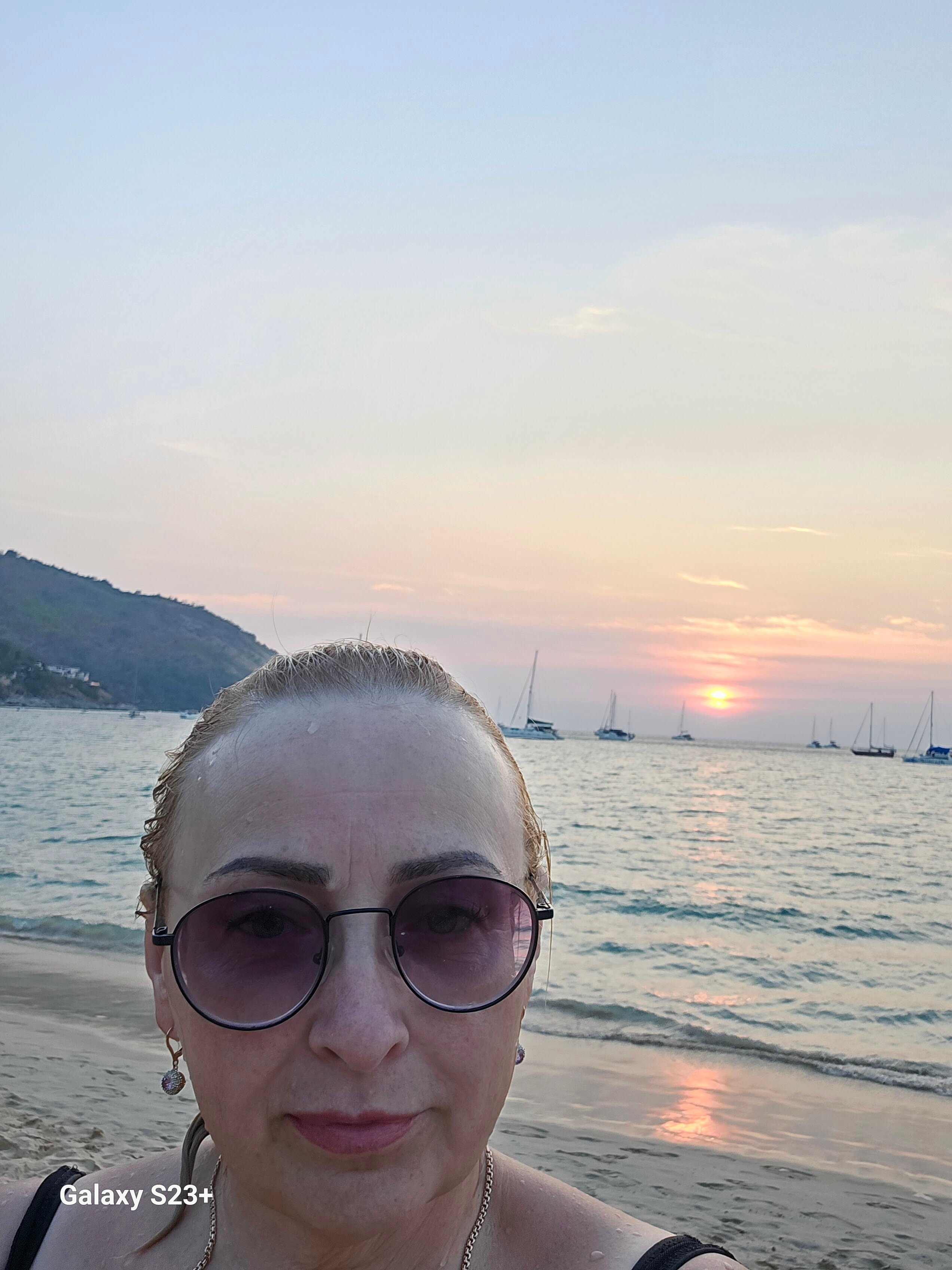 Фото Relife Windy by Holy Cow, studio with sofa-bed