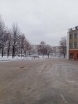 Картонтоль (просп. Обуховской Обороны, 72, Санкт-Петербург), производство и продажа бумаги в Санкт‑Петербурге