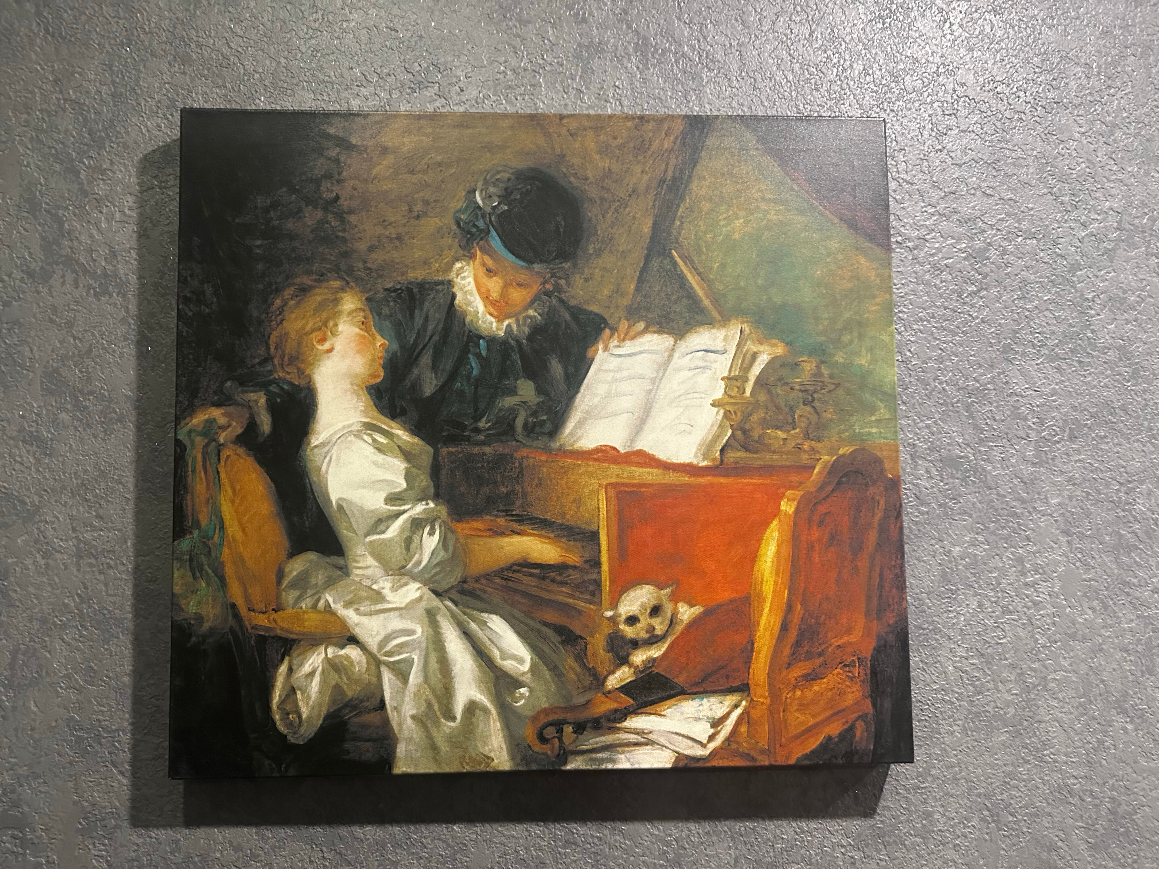 Фото Чайковский