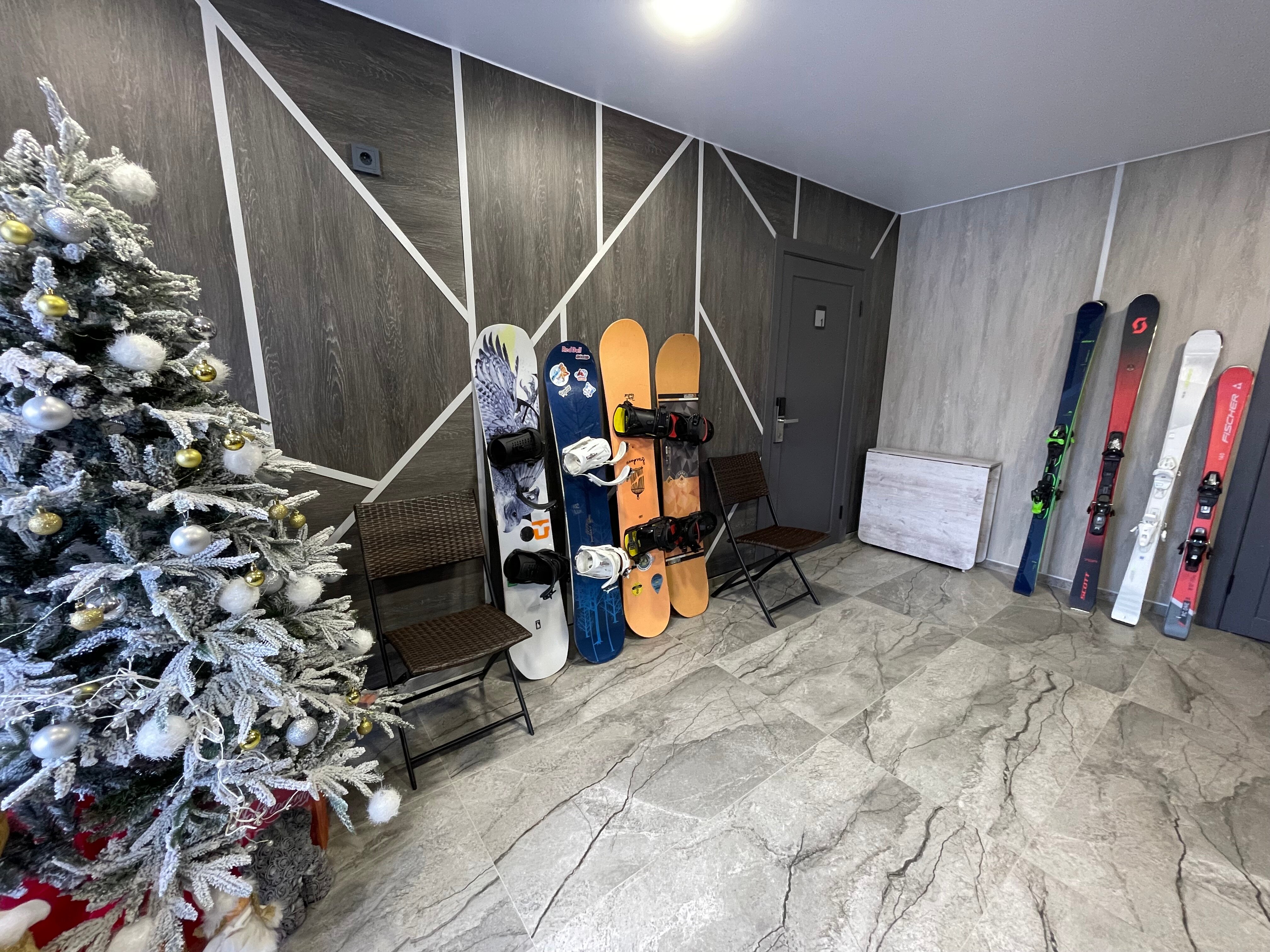 Фото ЛяКатю