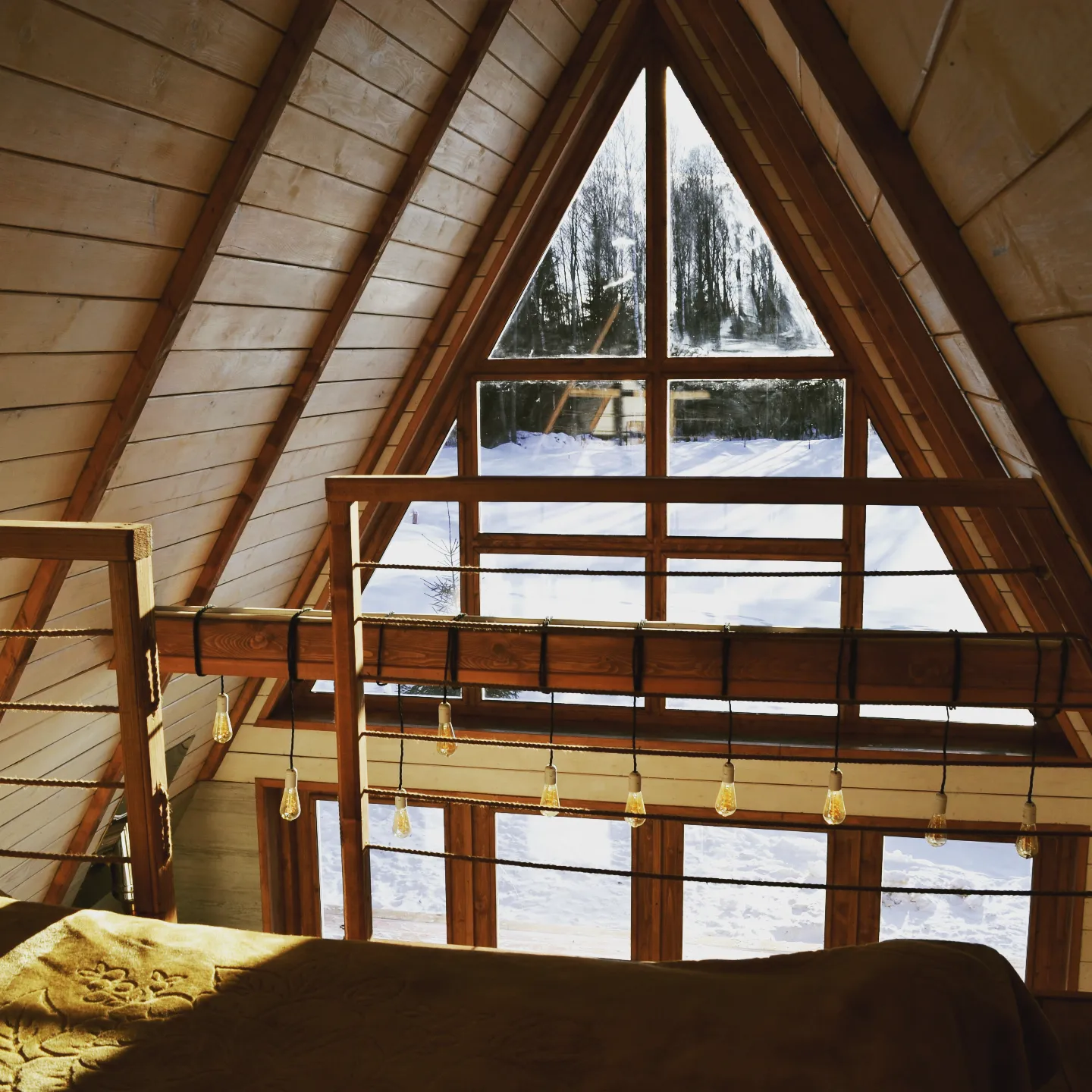 Фото Домотканово