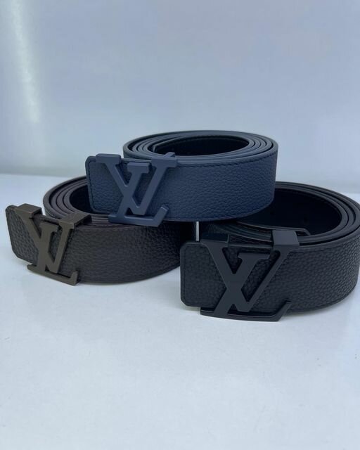 Clothing store Tom Brassi, Almaty, photo