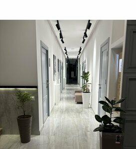 Гостиница Alex Hotel