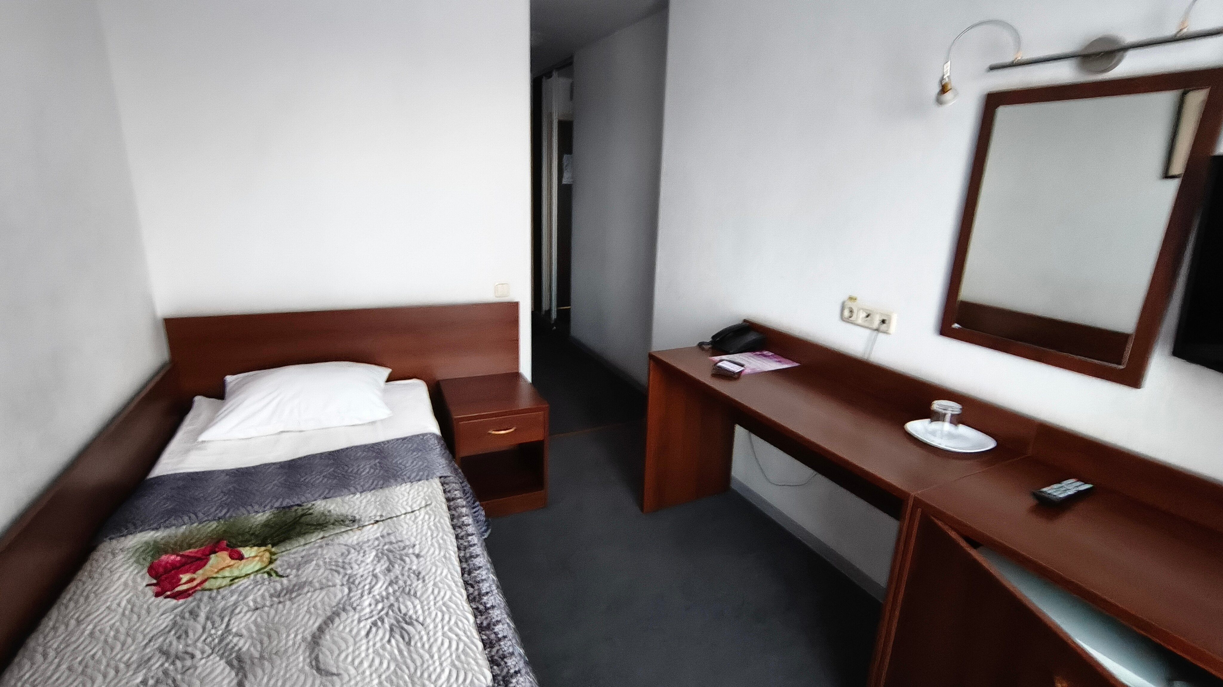 Фото Первоуральск