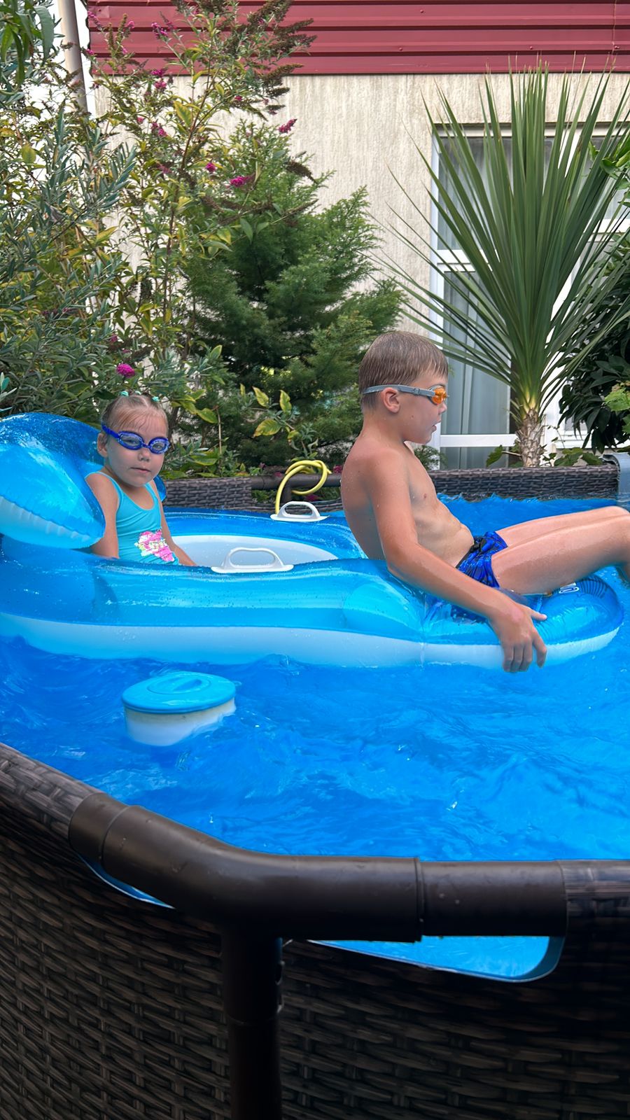 Фото Море и Горы