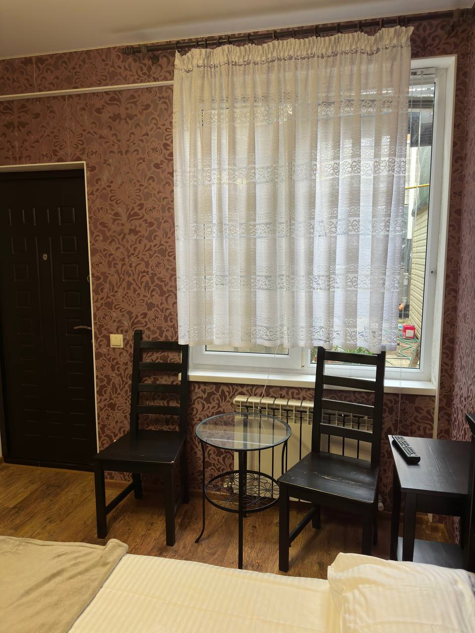 Фото Дом у моря