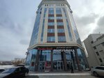 Olimp (Yaroslavskaya Street, 27) ، سلطة إسكان بلدية