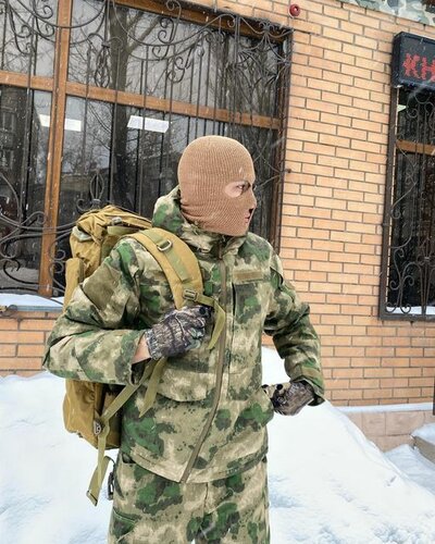 Порно лесбиянка гинекологиясы