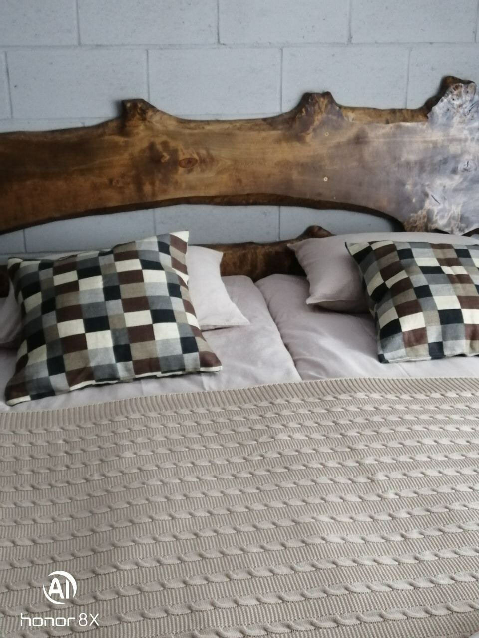 Фото НаМиРа