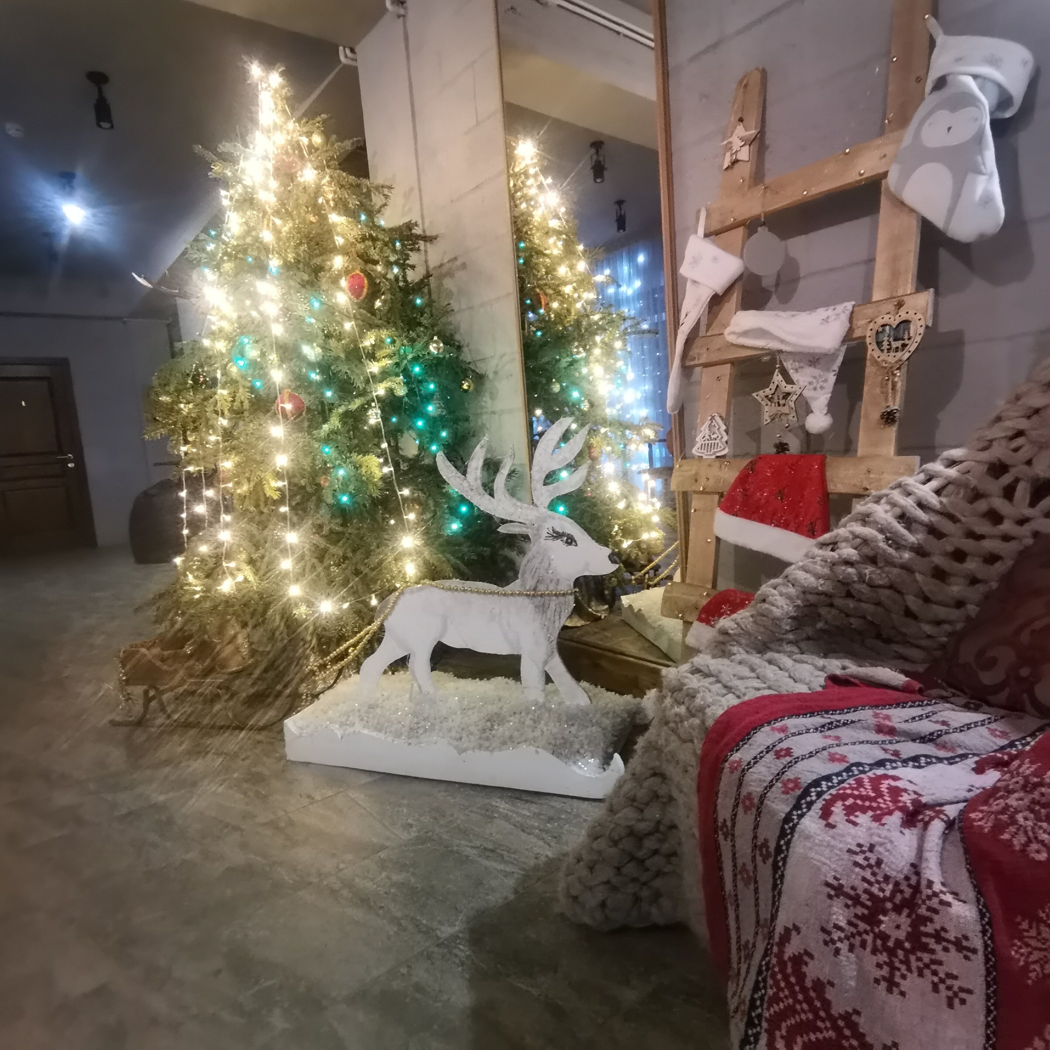 Фото НаМиРа