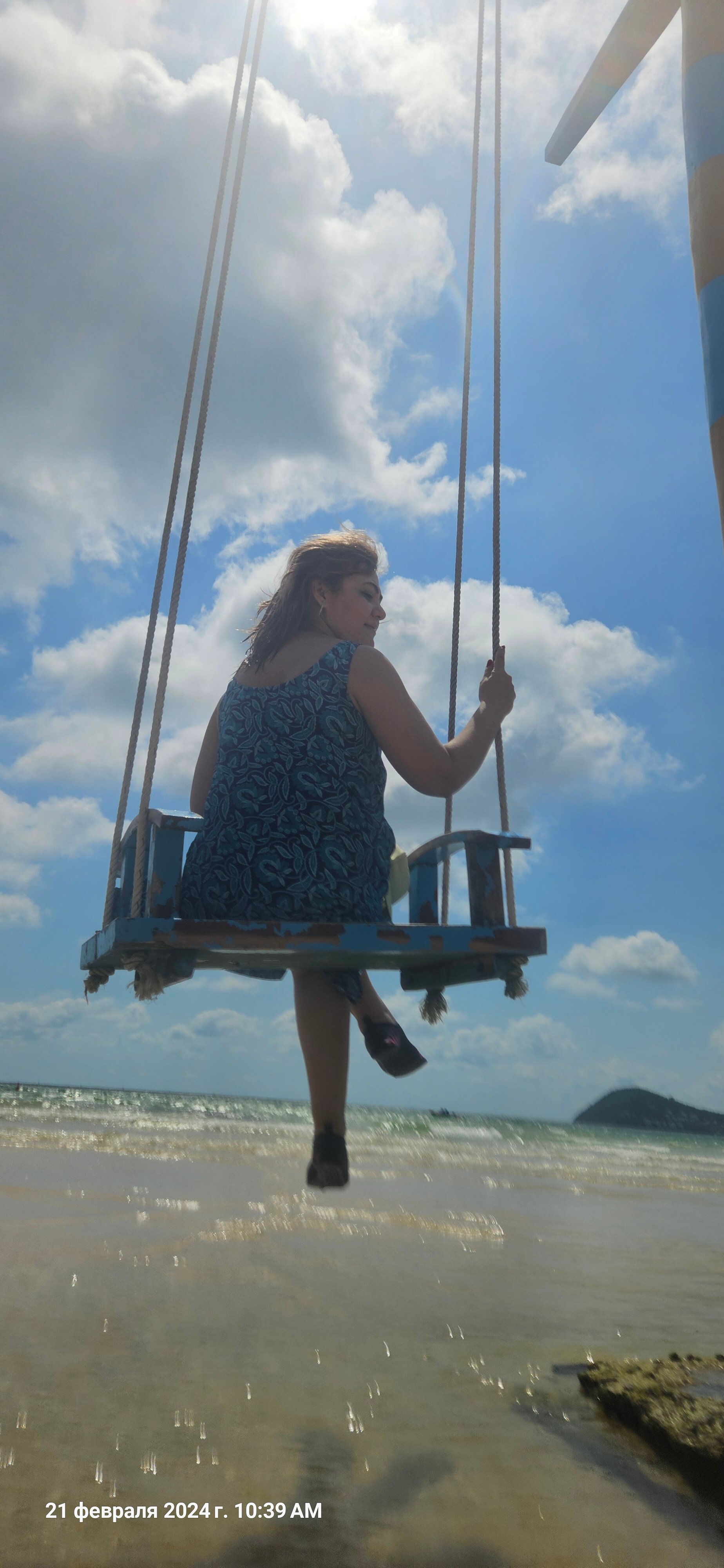 Фото New World Phu Quoc Resort